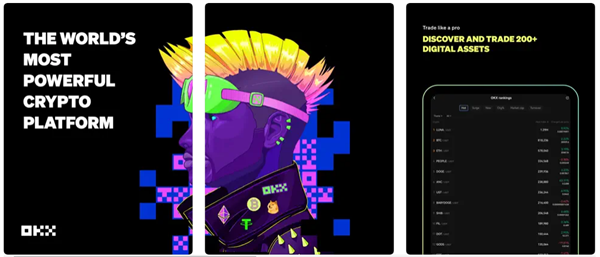 欧意ouyi交易平台ios最新下载 欧意app苹果ios官方v6.1.49安装包-第2张图片-币安app下载