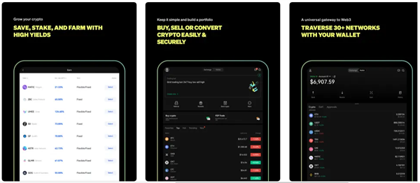 欧意ouyi交易平台ios最新下载 欧意app苹果ios官方v6.1.49安装包-第3张图片-币安app下载