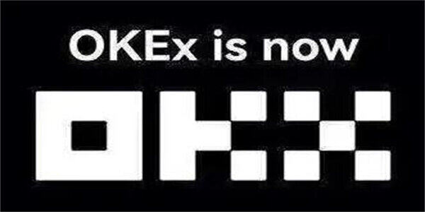 欧意ip地址怎么看-ok交易平台app下载官网-第3张图片-币安app下载