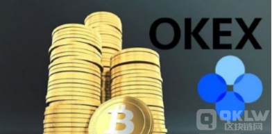 欧意交易所返佣卡|欧意交易所怎么才能长期返佣-第1张图片-币安app下载