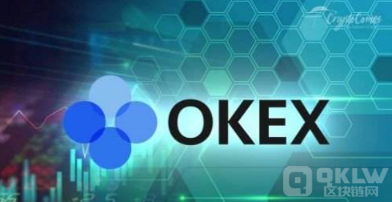 欧意交易所返佣卡|欧意交易所怎么才能长期返佣-第3张图片-币安app下载