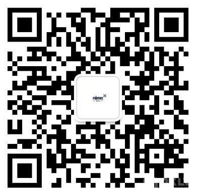 欧意交易所返佣卡|欧意交易所怎么才能长期返佣-第4张图片-币安app下载