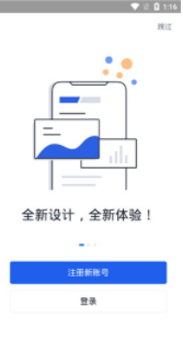 欧意安全吗国内警察能查到实名吗-欧意okex下载官网手机版-第1张图片-币安app下载