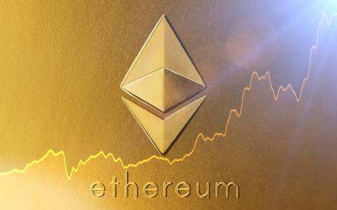 央视二套对雷达币的评价(中央二台雷达币)-第1张图片-币安app下载