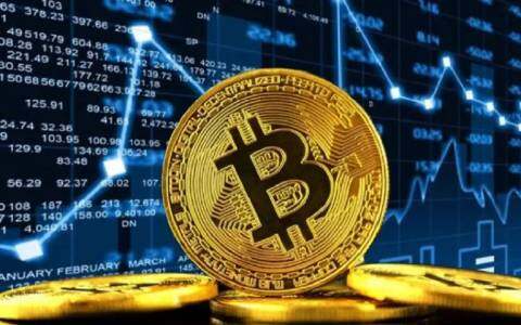 莱特币今日行情(莱特币最新行情走势)-第1张图片-币安app下载