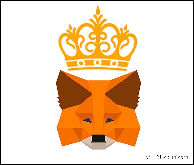 MEV 订单流：区块建设者中的王者-第7张图片-币安app下载