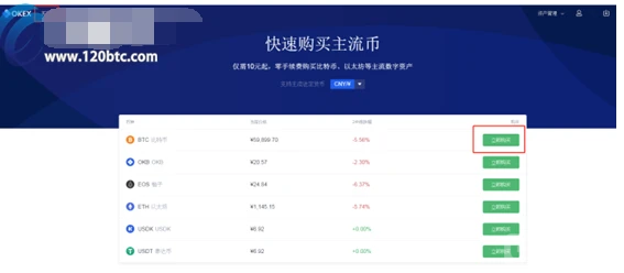 OKEX欧意如何注册_OKEx交易所注册流程细节详解-第2张图片-币安app下载