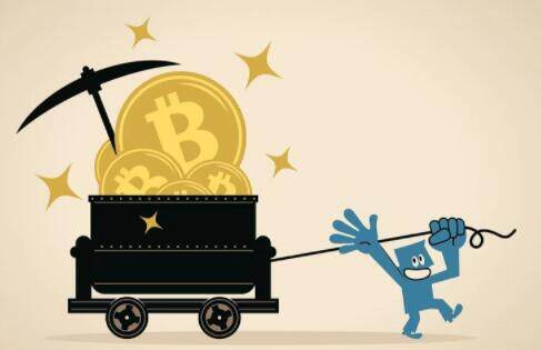 瑞波币能涨到100吗价格(瑞波币涨幅多少倍)-第1张图片-币安app下载