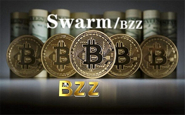 比特币骗局(合肥比特币骗局)-第1张图片-币安app下载