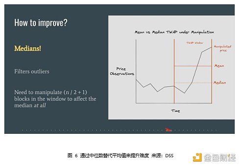 Web3 开发者的盛宴：斯坦福区块链周见闻-第6张图片-币安app下载