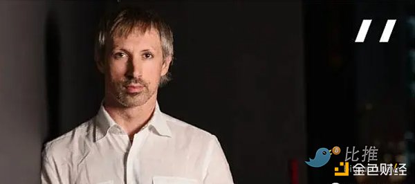 Cosmos和Polkadot竞相发力  未来能否与以太坊鼎足而立-第3张图片-币安app下载