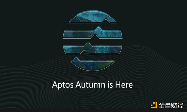Aptos主网上线 生态中都有哪些热门项目？-第1张图片-币安app下载