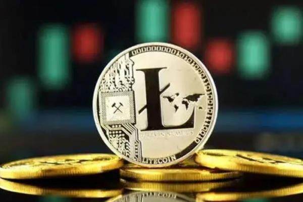 莱特币成本是多少 – 莱特币靠谱稳定吗-第1张图片-币安app下载