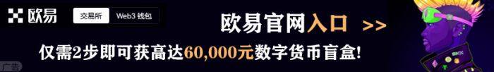 2022十大虚拟币交易平台app排行（虚拟币交易所app排行）-第1张图片-币安app下载