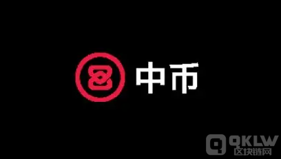 2022十大虚拟币交易平台app排行（虚拟币交易所app排行）-第9张图片-币安app下载