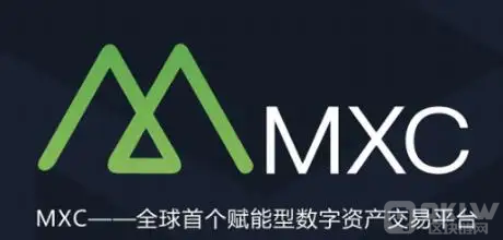 2022十大虚拟币交易平台app排行（虚拟币交易所app排行）-第13张图片-币安app下载