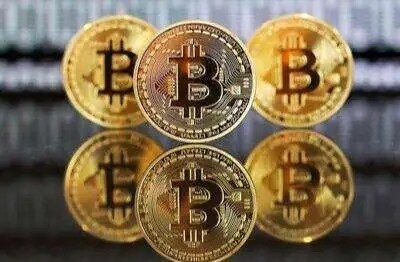 btcs改名为core币的价格（中本聪CORE主网后价格分析）-第1张图片-币安app下载