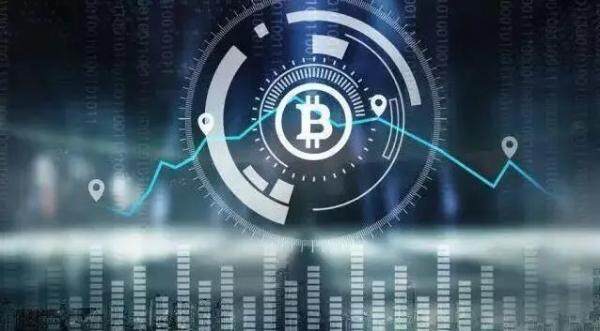 波卡币2022年能涨到多少钱 波卡币值得投资吗-第1张图片-币安app下载