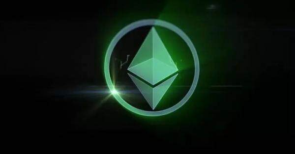 以太坊价格下一步如何走 以太坊发生了什么-第1张图片-币安app下载