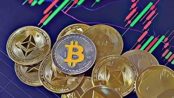 暴跌一般是受什么影响  比特币最新暴跌是何原因-第1张图片-币安app下载