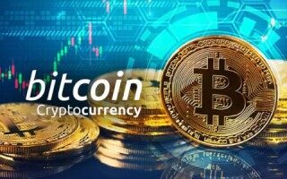 比特币现在什么价格 - 比特币现在什么价格最高