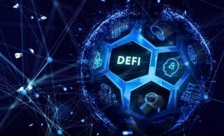 莱特币价格今日行情走势 - 莱特币今日价格走势图