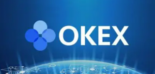 欧意usdt最新版本 欧意app官网版本