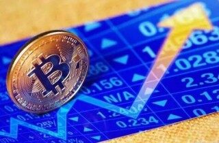 奢侈品巨头Fndi与Mta联手打造虚拟AR运动鞋体验