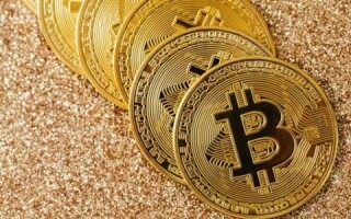 中国比特币交易违法吗 - 国内交易比特币犯法吗