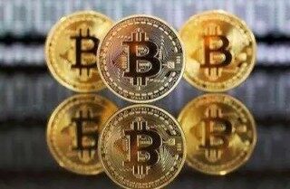 btcs改名为cor币的价格（中本聪COR主网后价格分析）