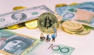 LUNC交易税收提案将于9月10日正式投票