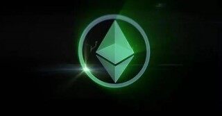 以太坊价格下一步如何走 以太坊发生了什么