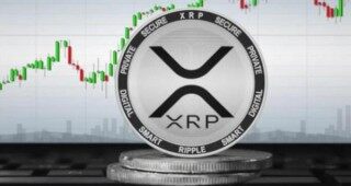 瑞波币价格预测  瑞波币对企业的帮助