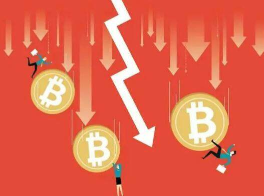 doggy币最新价格(doggy币未来价格)-第1张图片-币安app下载