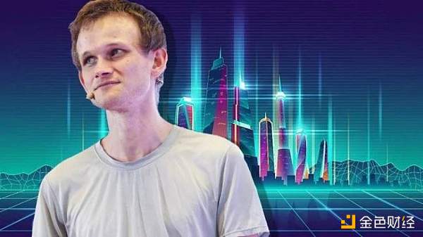 以太坊 2.0 与 Layer2 解决方案如何互利共生？-第8张图片-币安app下载