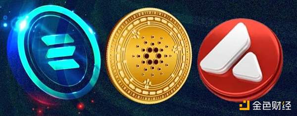 以太坊 2.0 与 Layer2 解决方案如何互利共生？-第9张图片-币安app下载