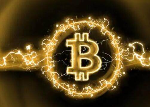 币蛋coinegg交易平台(币蛋交易所)-第1张图片-币安app下载