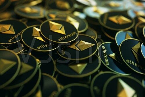 nano币为什么暴涨(nano还会涨价吗)-第1张图片-币安app下载