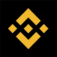 BI安app官方最新下载v2.2.6 Binance交易平台ios官方安装包-第1张图片-币安app官方下载最新版