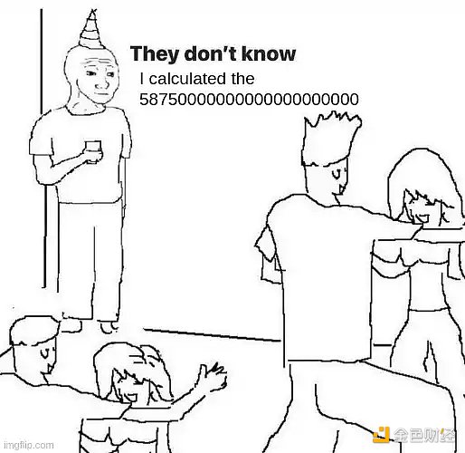 合并后的MEV：质押ETH的新收益来源-第1张图片-币安app下载