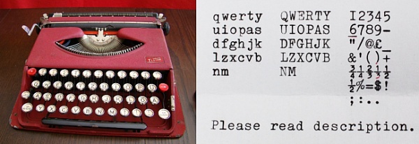 Unicode 视觉欺骗攻击深度解析-第1张图片-币安app下载