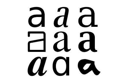 Unicode 视觉欺骗攻击深度解析-第6张图片-币安app下载