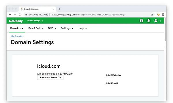 Unicode 视觉欺骗攻击深度解析-第21张图片-币安app下载