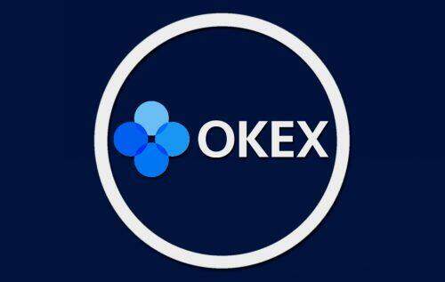 ok网欧意下载 ok网欧意官方6.0.6下载-第1张图片-币安app下载