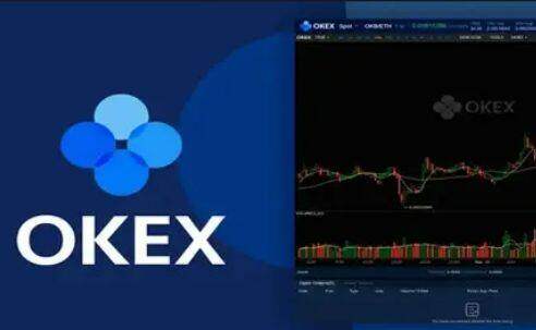 ok网欧意下载 ok网欧意官方6.0.6下载-第2张图片-币安app下载