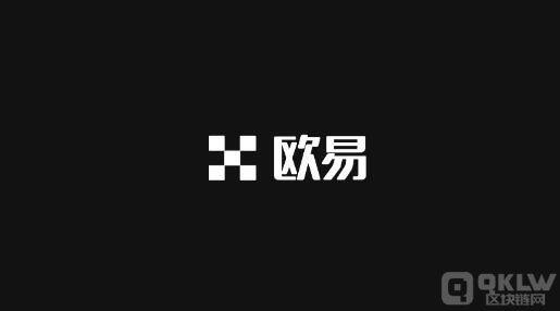 什么是CFX币？CFX币介绍，CFX币交易平台推荐-第2张图片-币安app下载