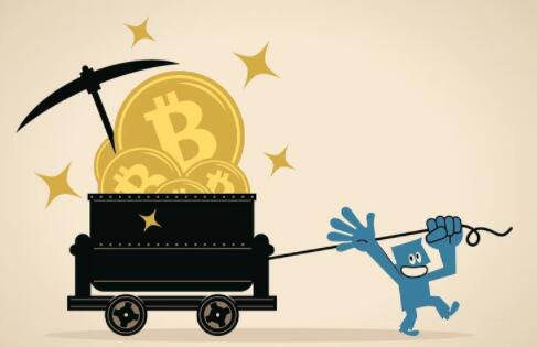 比特币交易平台哪个安全中国？比特币期货交易平台app-第3张图片-币安app下载