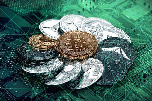 欧意trust钱包免费下载_欧意钱包安卓版下载安装-第2张图片-币安app下载