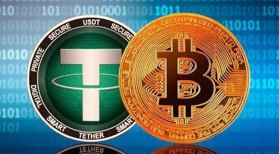 usdt钱包官方下载安装地址 usdt钱包官网下载包v6.1.56-第1张图片-币安app下载