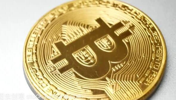ok币下载地址_欧亿目前可以交易比特币的平台V6.2.6-第5张图片-币安app下载